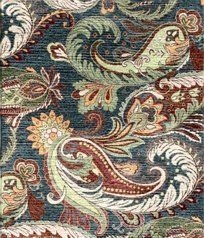 Bohemian Whirl