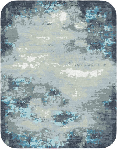 Cloudburst Blue