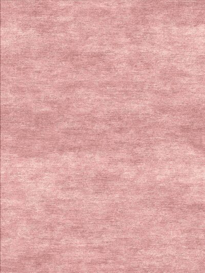 Dusky Rose
