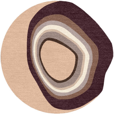 Expresso Ripple