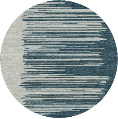 Gradient Stripes