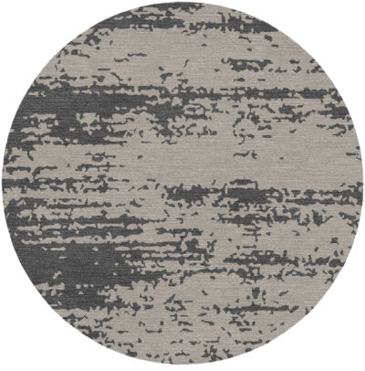 Graphite Flow