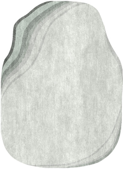 Gray Waves