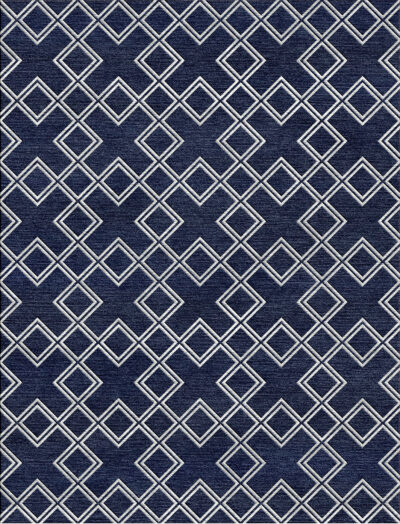 Obsidian Grid