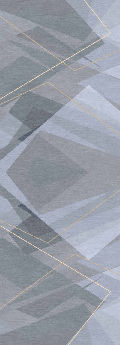 Spectrum Weave
