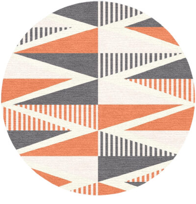 Triad Tango