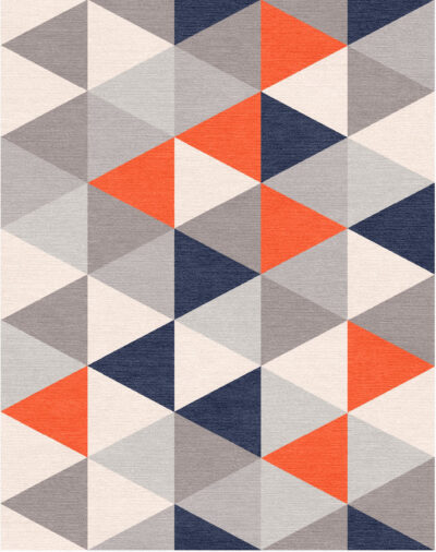 Triangluxe