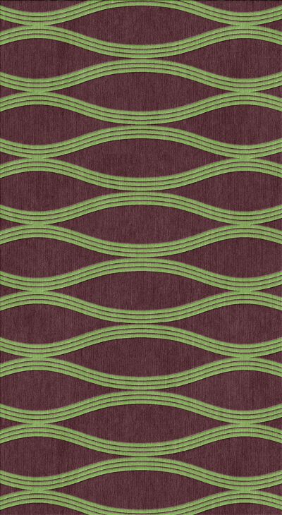 WaveLine
