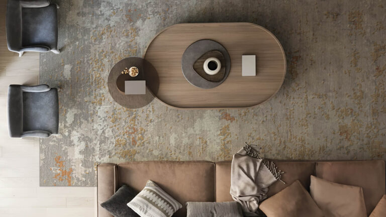 customize-rugs-carousel-1