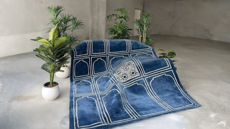 customize-rugs-carousel-4