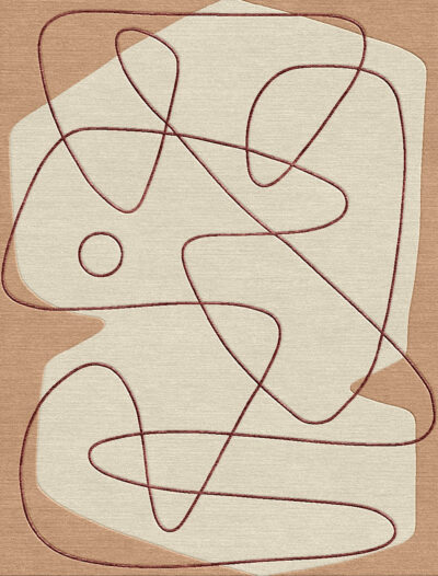 Flow State