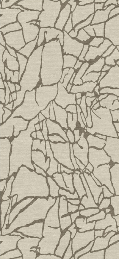 Terra Veins