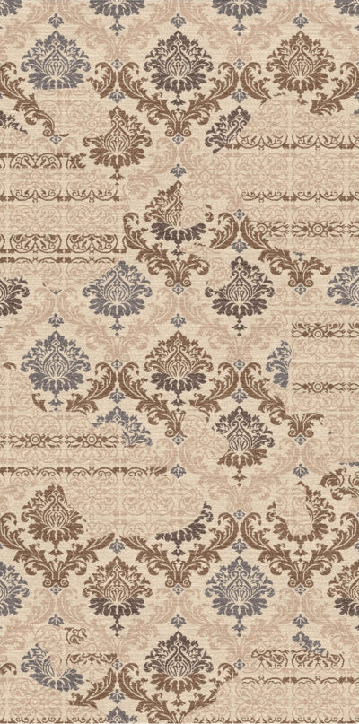 Mughal Grace