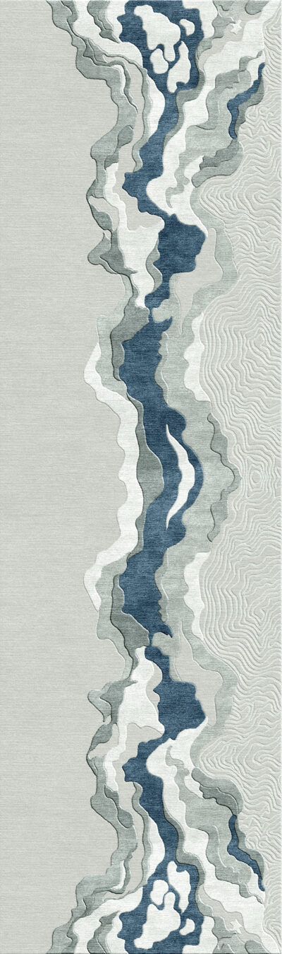 River Muse