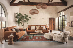 Your Next Home Upgrade? Stealing Style Tips from Your Passport