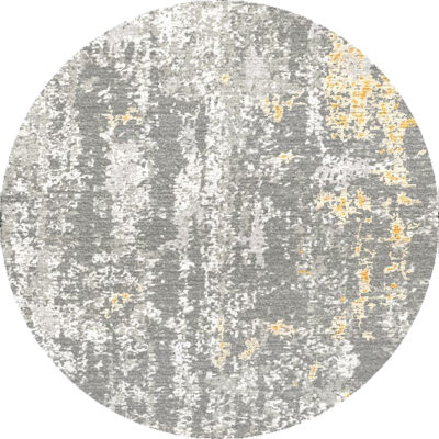 Auric Mist