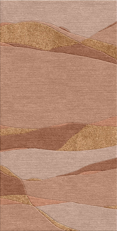 Contourscape