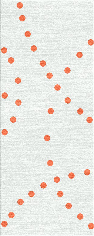 Dot Rhythm