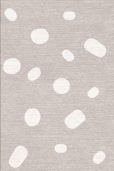 Pebble Drift