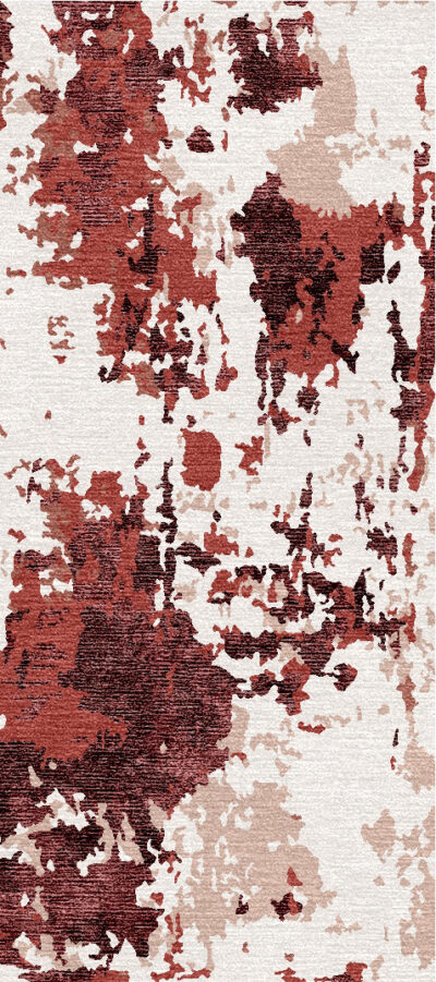 Rustic Pulse