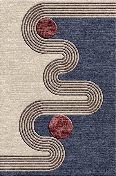 Dual Orbit