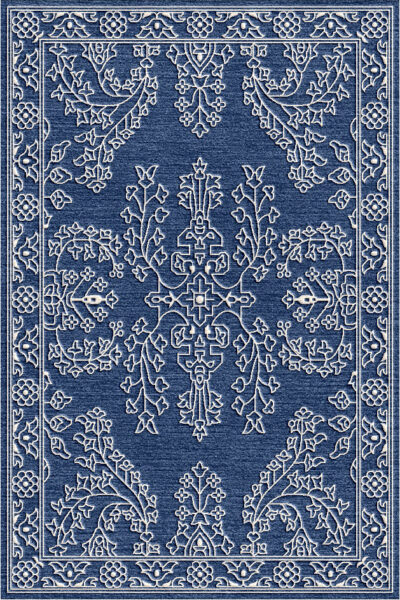 Imperial Ivy