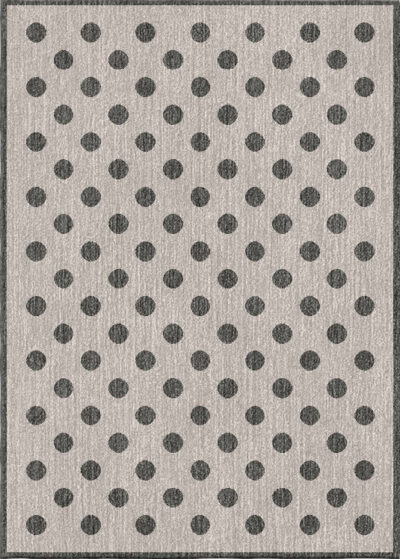 Modern Polka