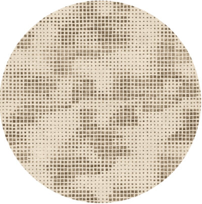 Pattern Flux