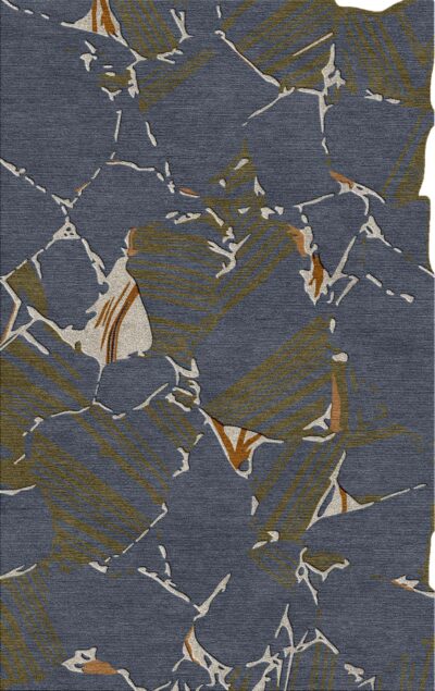 Stone Veins