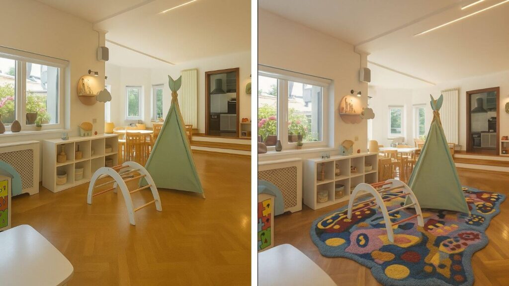 So, Ready to Hear What Your Space Is Saying?
