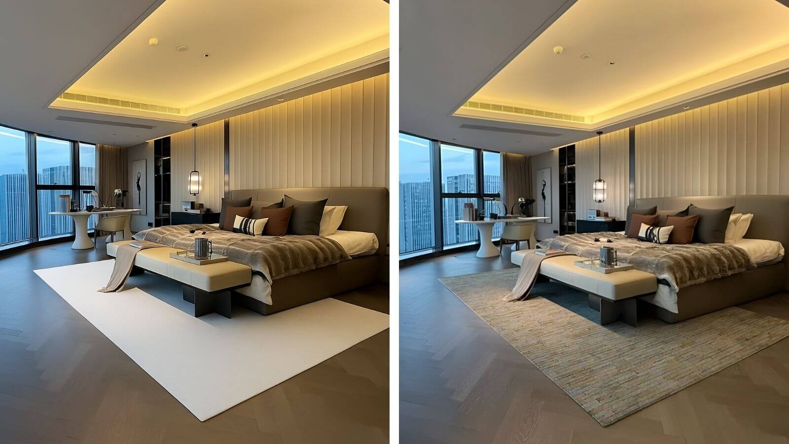 Read more about the article What’s Your Space Really Saying About You?