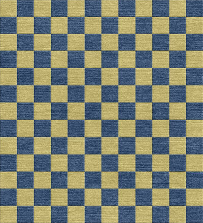 Chess Loom