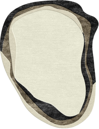 Geode Slice