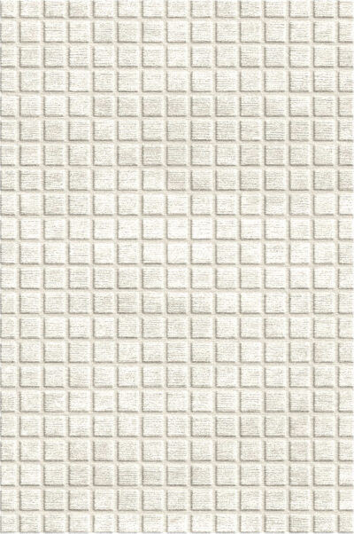 Mono Matrix