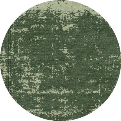 Verdant Halo