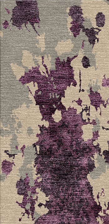 Wine Mist