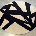 Abstract Axis- RM1496- (HT) Size (210 Dia) (BW) (01)- PS 1(1)