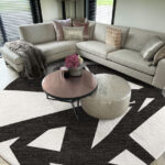 Abstract Axis- RM1496- (HT) Size (210 Dia) (BW) (01)- RVW 1