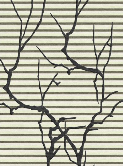 Branchline Weave