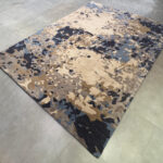 Erosion Muse- RM1491- (HT) Size (270x200cm) (BW) (01)- PS 1(1)