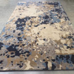 Erosion Muse- RM1491- (HT) Size (270x200cm) (BW) (01)- PS 1(2)