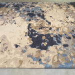 Erosion Muse- RM1491- (HT) Size (270x200cm) (BW) (01)- PS 1(3)