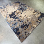 Erosion Muse- RM1491- (HT) Size (270x200cm) (BW) (01)- PS 1(4)