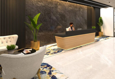 Glacier Melt- RM1418- (HT) Size (766x293cm) (IW) (01)- RVW 1