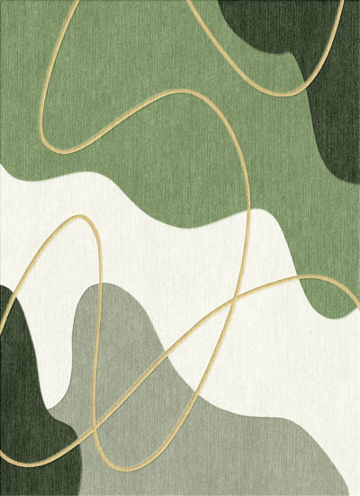 Olive Current