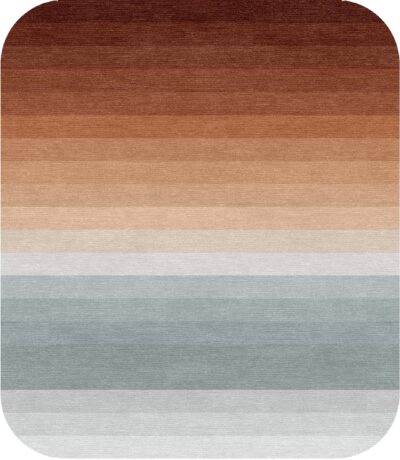Ombre Essence