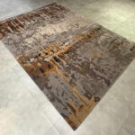 Rustic Echo- RM1492- (HT) Size (300x210 cm) (BW) (01)- PS 1(1)