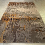 Rustic Echo- RM1492- (HT) Size (300x210 cm) (BW) (01)- PS 1(2)