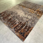 Rustic Echo- RM1492- (HT) Size (300x210 cm) (BW) (01)- PS 1(3)