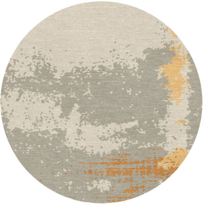 Solstice Veil